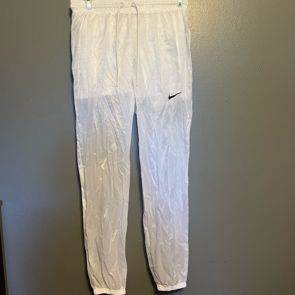 Nike Windbreaker pants